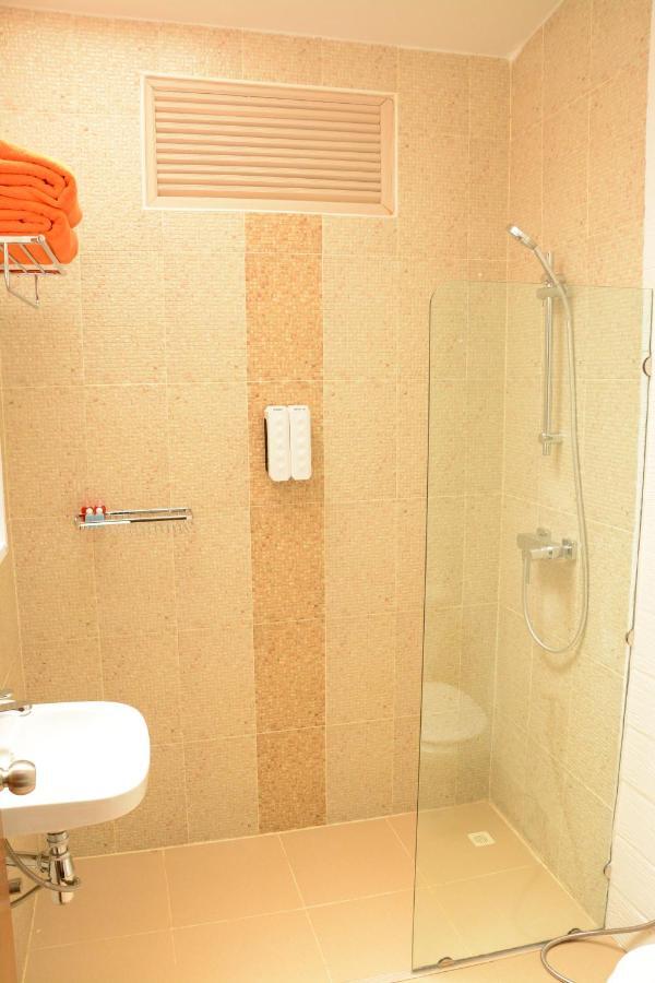 Jazz U Garden Resort Kata Beach  Exterior photo